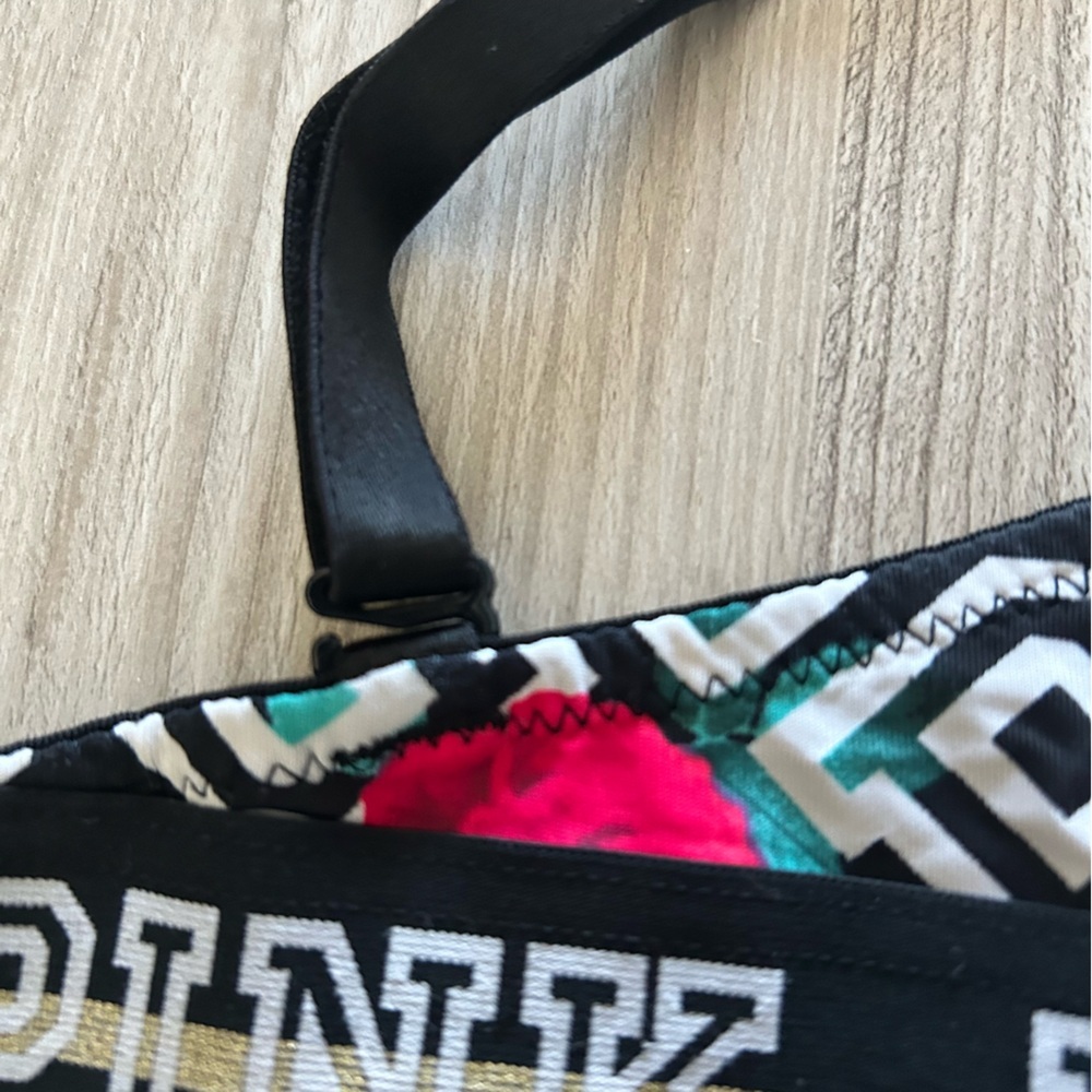 2 for 15!! PINK wear everywhere push-up bra - Picture 5 of 8